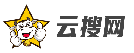www.bieha.cn